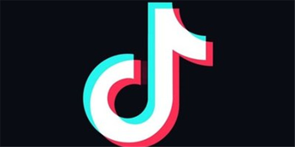 腾讯、抖音用户头像、昵称之争落幕！