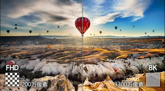 1558004507146410.png 图片3.png