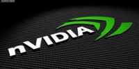 流年不利！NVIDIA净利润暴跌68％