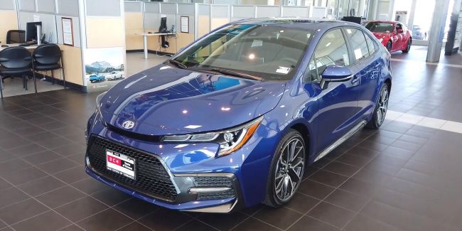 31AAA0CE63D4B0C0D16A5CE818EBC6C7