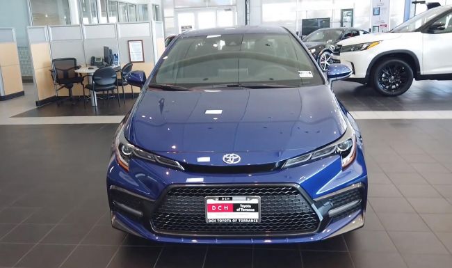 32EA62C96C0EBAF1F9A4483B76EDA0EA