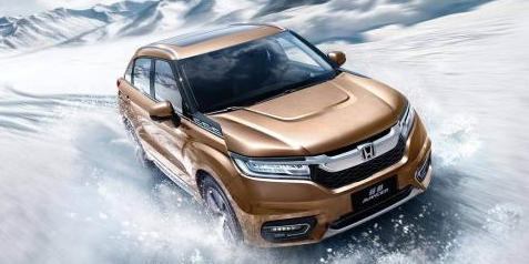 u=3394588087,2956118744&fm=26&gp=0