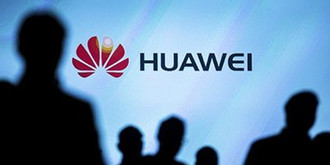 任正非：华为所有的哲学就是以客户为中心、为客户创造价值