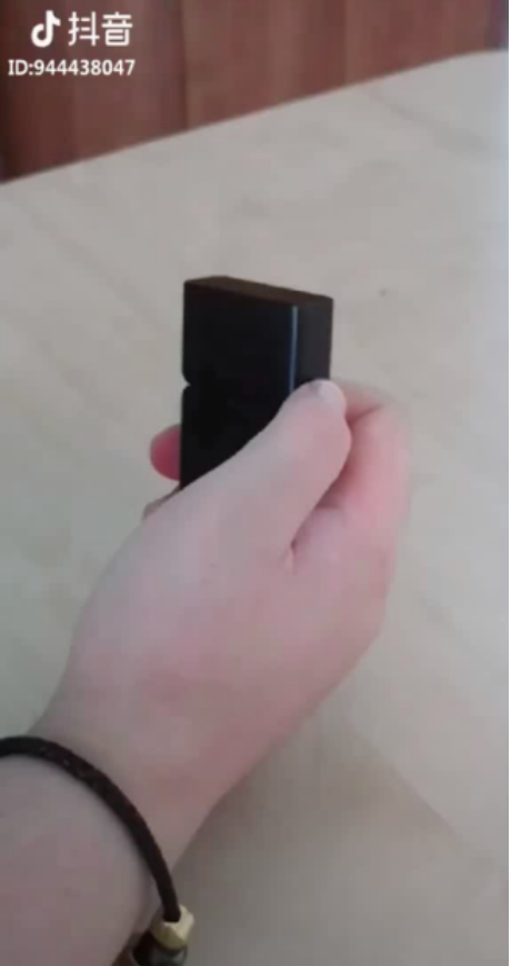 1558342594678018.png image.png