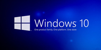 Win10安装最近更新后现蓝屏问题