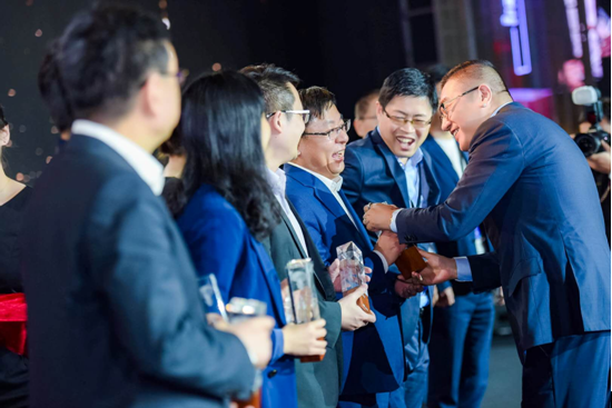 TIM截图20190521194602