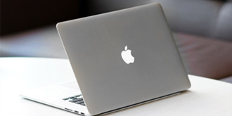 苹果发起两项产品更新服务计划：涉及新款Macbook Pro