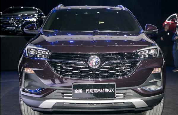 ddfed14d6c345bcd1cda1b490b6b09d8_0dd7912397dda144e2eedcc90c4e0aa60ef486e0_token=f5e14f197e4e6ce10356bf5c416237be&s=1CC7F10457BBB1CA44515C980300809A