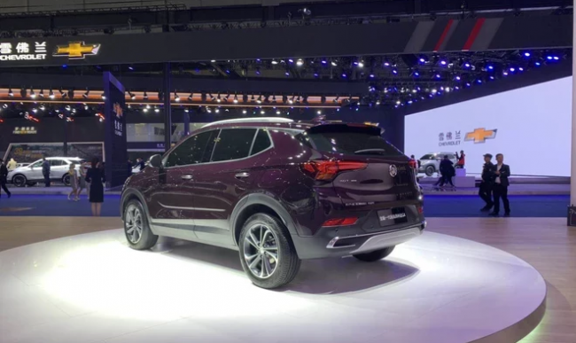 9FNZMD01L3B@$([OQQ24YX8