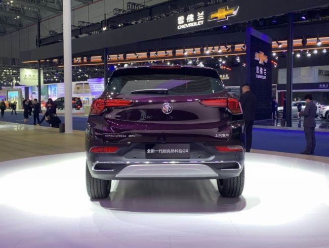 5bc394ca3f5038b2833baa7fcd7004c7_15634295_0306