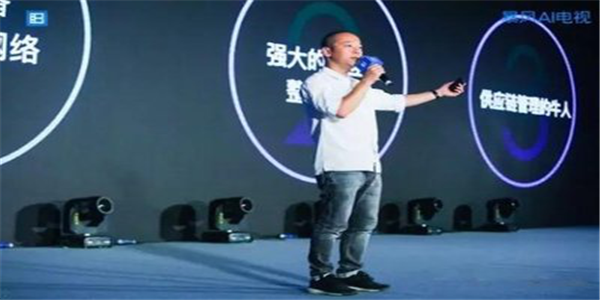 暴风TV解散风波发酵！官方回应：没有解散，缩减规模