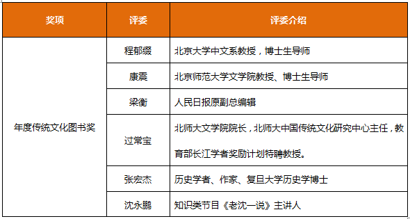 QQ截图20190522160436