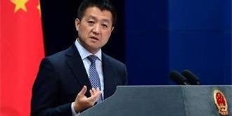 驱动中国晚报丨外交部回应美国欲制裁海康威视 集成电路设计企业今明两年免征企业所得税