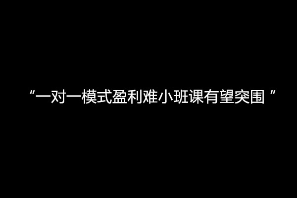 1558515849810009572.jpg 未命名_副本.jpg