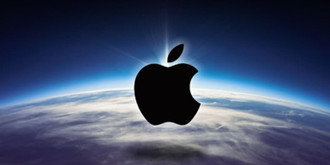 苹果向媒体发出WWDC2019邀请函：iOS13要来了