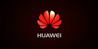 华为回应ARM暂停合作：有信心解决暂停合作问题