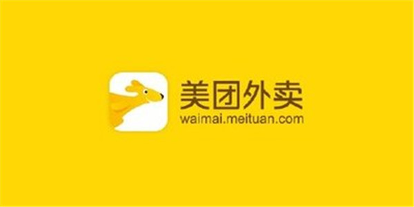 美团点评发布2019年第一季度财报 营收达到192亿元