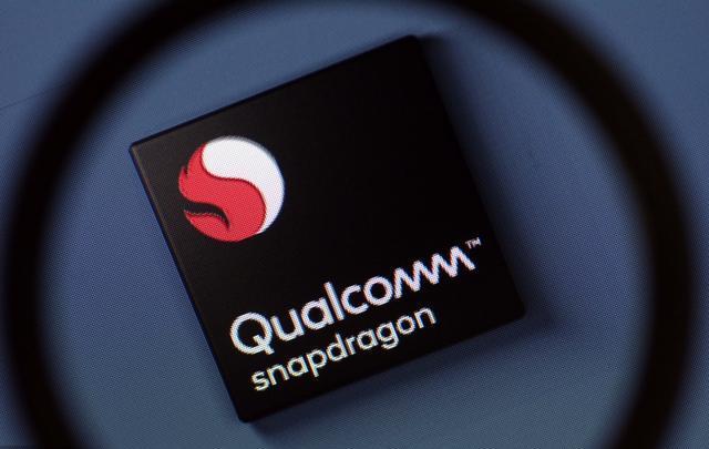 u=2700341858,1443486085&fm=173&app=25&f=JPEG