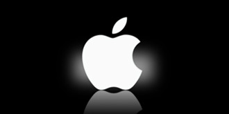 升级需警惕！苹果关闭iOS 12.2降级通道