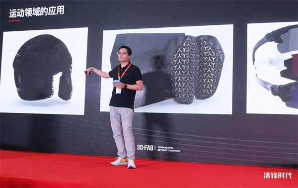 图片8.jpg 图片8.jpg