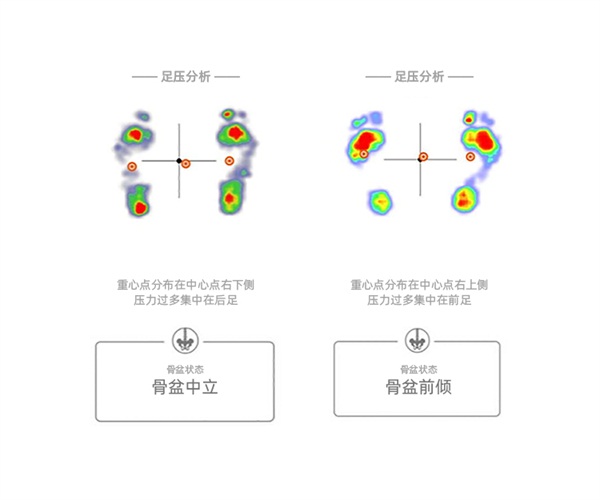 图片5.jpg 图片5.jpg