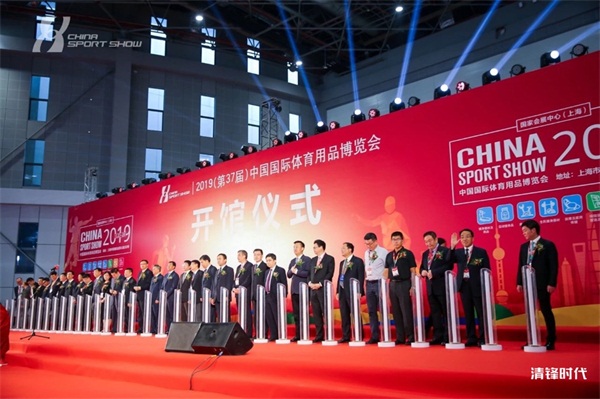 图片3.jpg 图片3.jpg