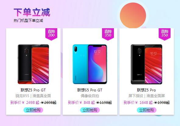 图片21.jpg