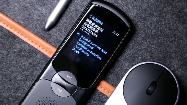 1558698261911295.jpg 图片29.jpg