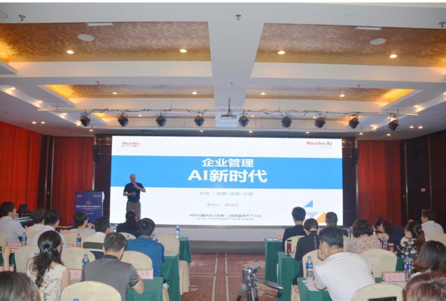 1558946736435549.jpg 图片23.jpg
