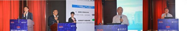 1558946754675697.jpg 图片26.jpg