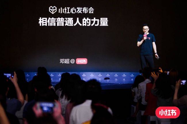 微信图片_20190527174732