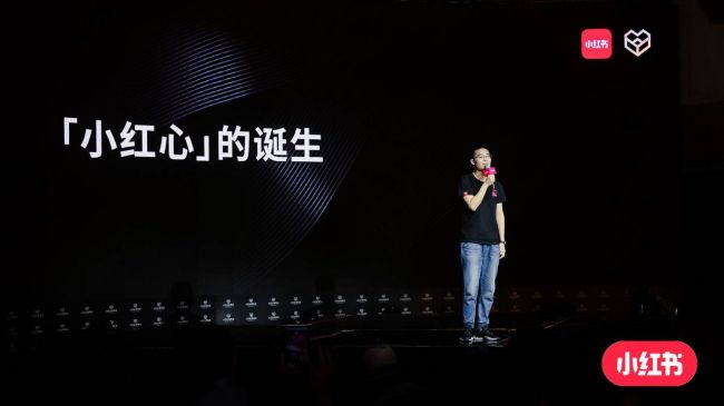 微信图片_20190527175429