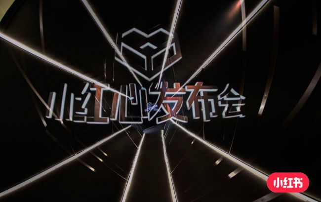 微信图片_20190527174747