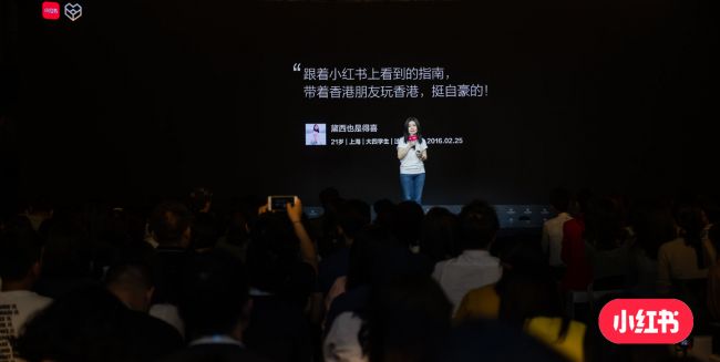 微信图片_20190527182828
