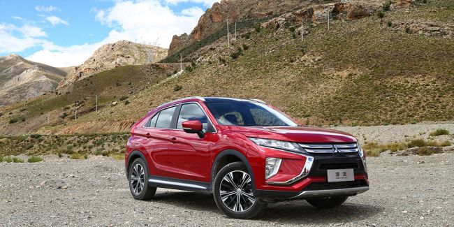 4529866-201810011016121345