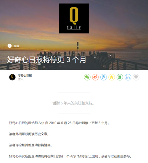 图片1_副本