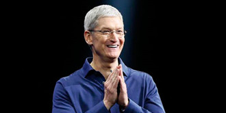 闹笑话！苹果iOS 12中的算盘emoji表情竟然出错了