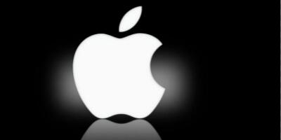 超广角镜头告别3D Touch功能？下一代iPhone有点不一样