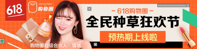 3ce5d62c492428db45f852f91f0ec838.png