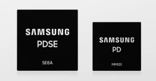 QQ截图20190529101343