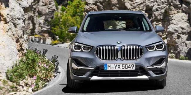 005Cp7TNgy1g3hxoa1xdnj31hc0u0agl