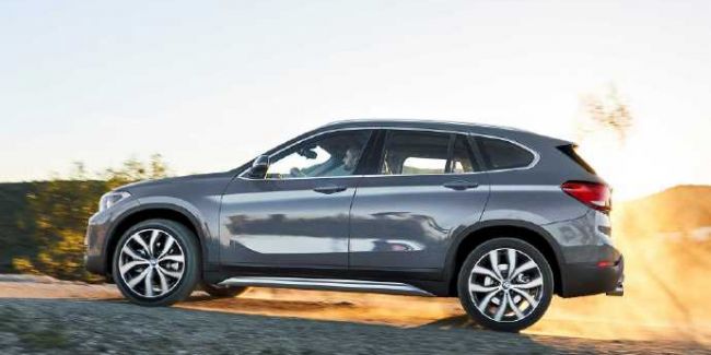 005Cp7TNgy1g3hxo9zg4cj31hc0u00vz