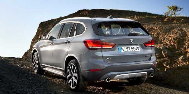 005Cp7TNgy1g3hxlbey1lj31hc0u0ag2