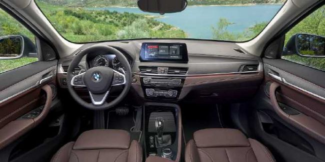 005Cp7TNgy1g3hxlbcki2j31hc0u0n2i