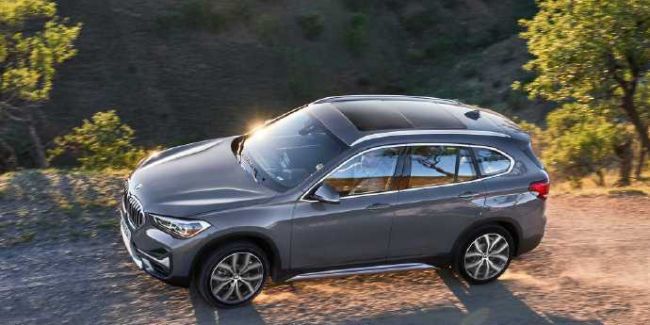 005Cp7TNgy1g3hxoa5mgij31hc0u0gqz