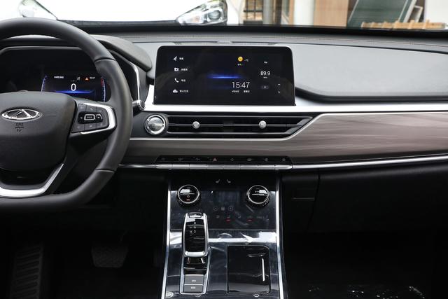 feedccdfdffe4986bfabfed95b24951b