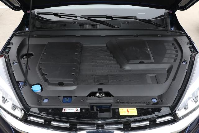 9666f5c255234c8680fb907d6441f6fb