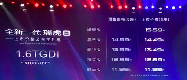 65a9febf24c54b389bb4b8aee88054a5