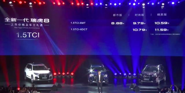 96b872c3f68f4fbaa6f4f45736a23913