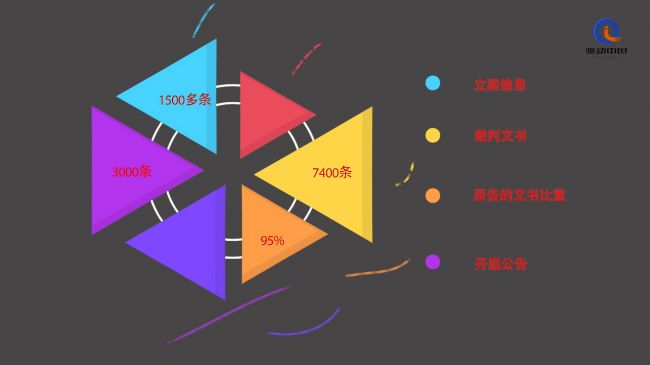 微信图片_20190529113958